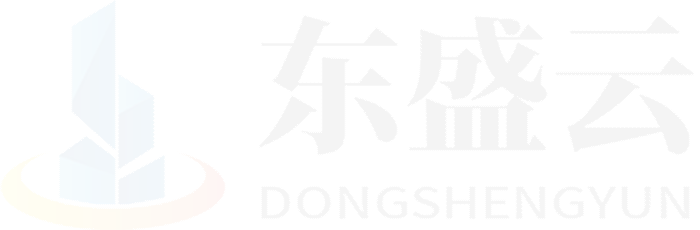 曹县东盛云强夯公司
