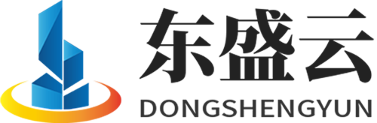 曹县东盛云强夯公司